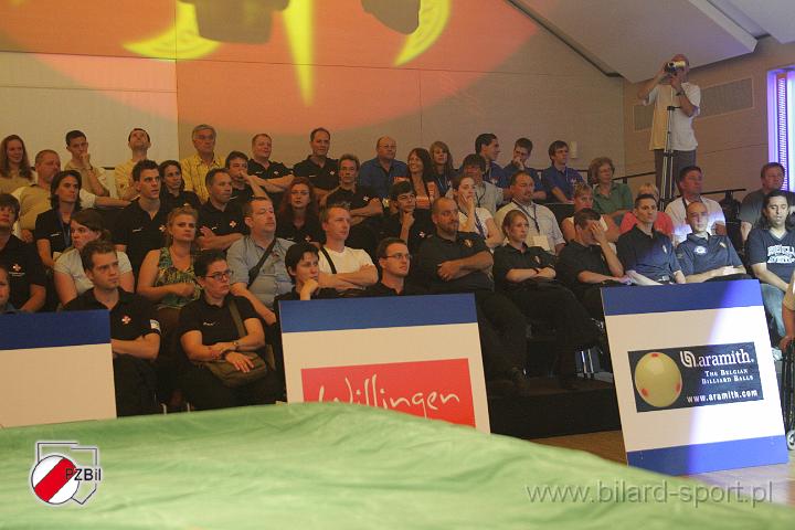 mistrzostwa_europy_2008_bilard_1_1 (89).JPG